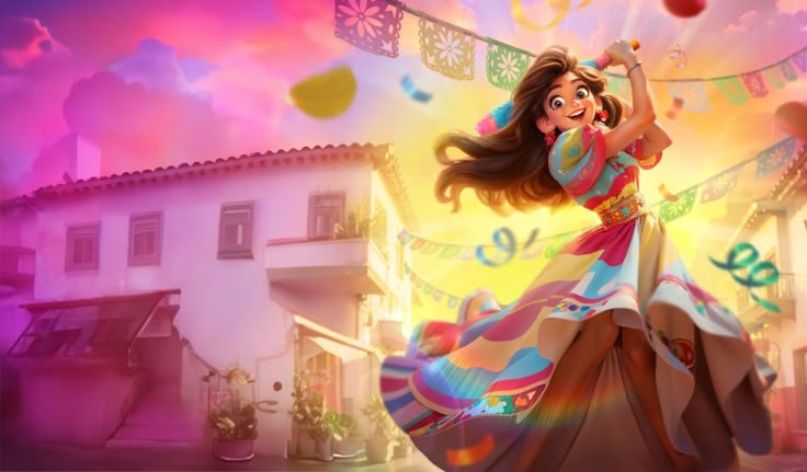 Kingmaker Live Betting